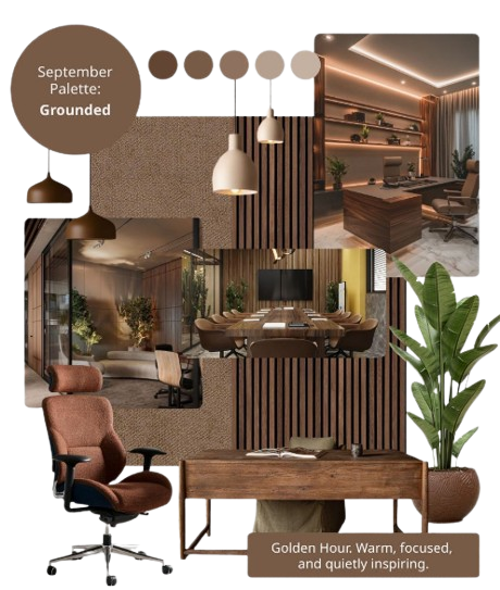 Whole House Reno - Construction Company in Kochi Whole House Reno by KochiPlaza Constructions - Restoration in Kochi, Kerala