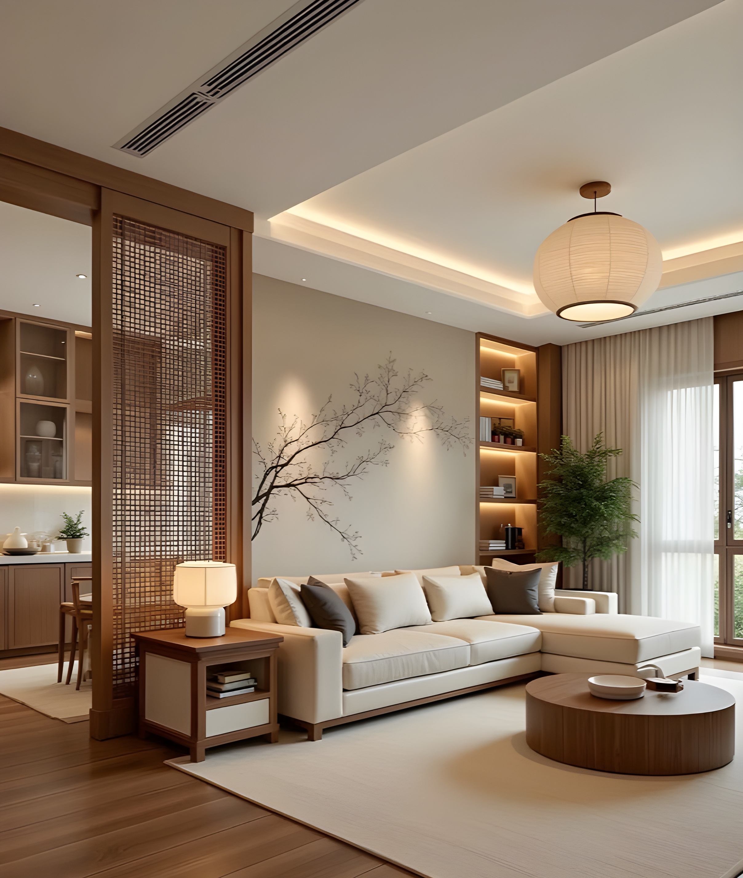 Swimming Pool Construction - Construction Company in Kochi Swimming Pool Construction by KochiPlaza Constructions - Pool Constructions in Kochi, Kerala