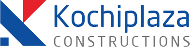 KochiPlaza Logo